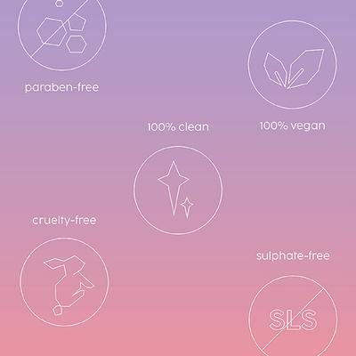 House Of Makeup Face Anything Luminous Skin Tint For Glass Skin - Fair-To-Light Skin Tone (FL-10) 35 ml - Bb & Cc Creams