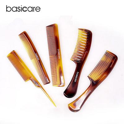 Basicare All-purpose Comb 1's - Hair Combs