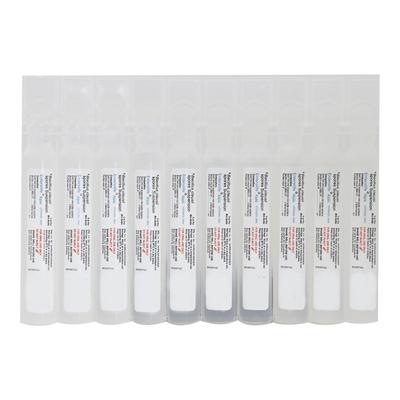 Enterolife Aqua Suspension 5ml - Bacterial Infections-ABC