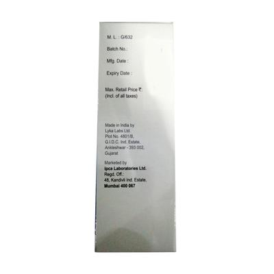 Cutimax Cream 50gm - Dry Skin-Emo
