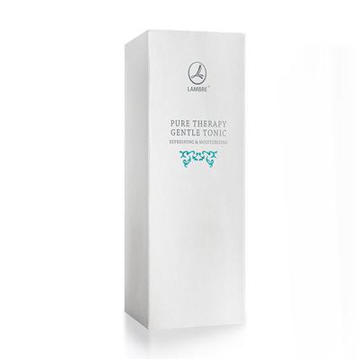 Lambre PURE THERAPY GENTLE TONIC 120ml - Face Gels
