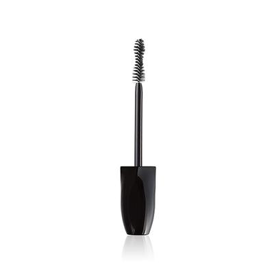 Physicians Formula Eye Booster Lash Contortionist Mascara - Ultra Black 9 gm - Mascaras