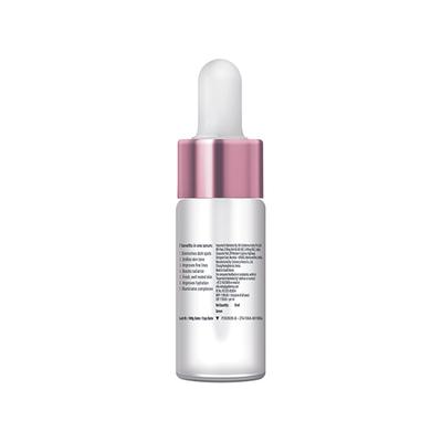 Cetaphil Bright Healthy Radiance Perfecting Serum 10 ml - Face Serum