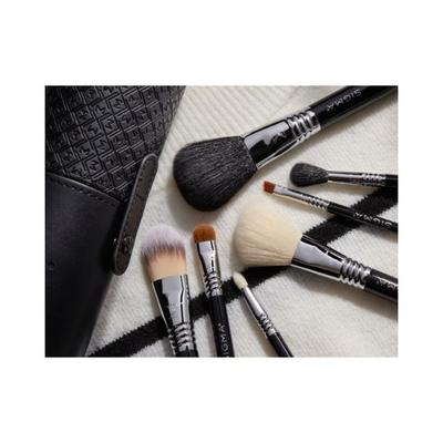 Sigma Beauty Essential Brush Set 1's - Face Brush