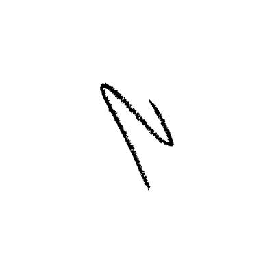 Deborah Milano Classic Kajal Pencil 104 - Black (Blister Pack) 1.1 gm - Kajal & Kohls