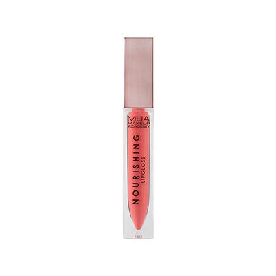Mua Nourishing Lipgloss - Love Letter 6.5 ml - Lip Glosses