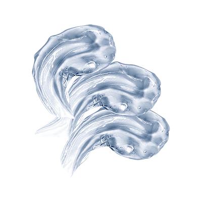 PAC Studio Finish Primer 15 ml - Primer