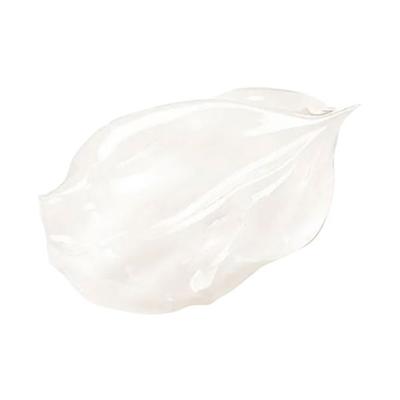 Shiseido Waso Giga Hydrating Rich Cream Ultra-Hydratante Riche with Fermented Soybean Extract 50ml - Lotions & Creams