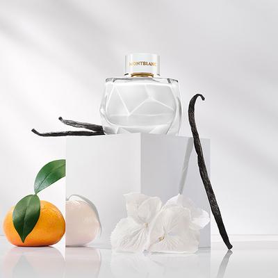 Montblanc Signature Eau De Parfum 30 ml - Women Perfumes (Edt/Edp)