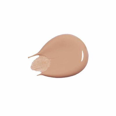Aquafeel Foundation Tube Aqf006 30 Ml - Foundation