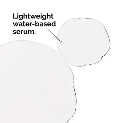 The Ordinary Argireline Solution 10% (EU) 30 ml - Face Serum