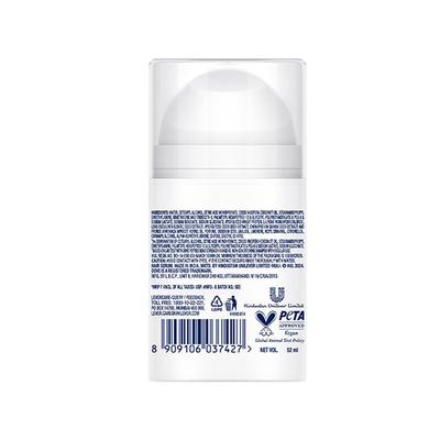 Dove Peptide Bond Strength Leave In Creme Serum 52 ml - Hair Creams
