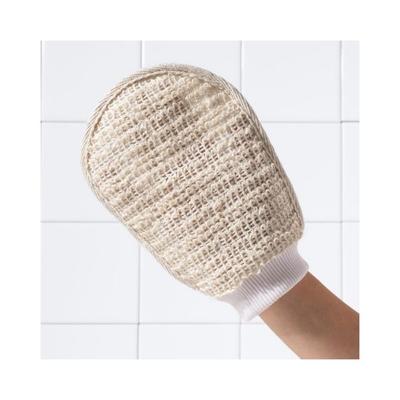 mCaffeine Coffee Body Exfoliation Kit 400 gm - Scrubs & Exfoliants