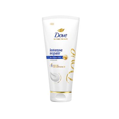 Dove Intense Repair Conditioner With Bio Protein 175 ml - Conditioners