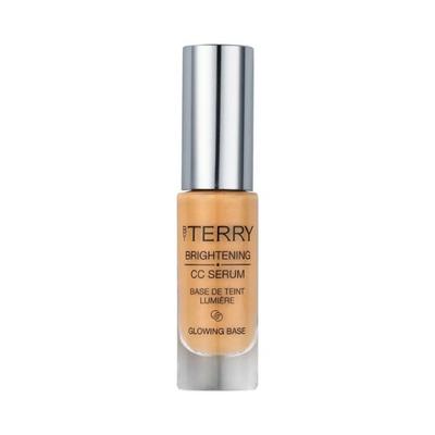 By Terry Brightening CC Serum 3 Apricot Glow 10ml - Face Serum