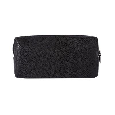 bh cosmetics Ultimate Essentials 10 Piece Face and Eye Brush Set with Bag 1's - Lens Solution & Accessories