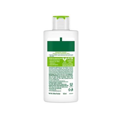 Simple Kind To Skin Hydrating Light Moisturiser 125 ml - Face Moisturizers