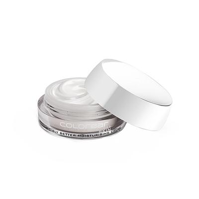 Colorbar Beauty Sleep Overnight Creme 25 gm - Face Creams
