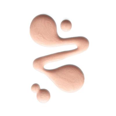 Smashbox Halo Plumping Dew+Hyaluronic Acid 30 ml - Face Serum