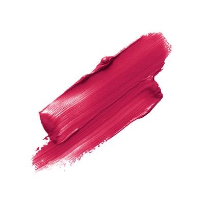 Matt Look Dare To Wear Matt Liquid Lipstick Waterproof Rich Lip Color for Moisturised Kissable Lips 17 3.5 ml - Lipsticks