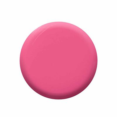 Colorbar Lux Nail Lacquer Cbn267 12 Ml - Nail Polish