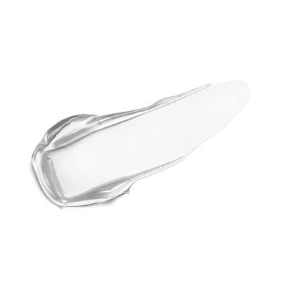 Star's Cosmetics Liquid Underbase Primer For Matte Finish Primer - (Transparent) 15 ml - Primer