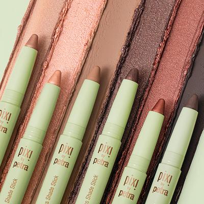 Pixi Endless Shade Stick Copper Glaze 1.5 gm - Eyeliners