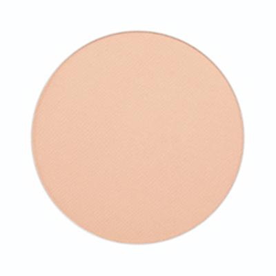 Chambor Silver Shadow, Sable Rr3 32 gm - Eye Shadow Palettes