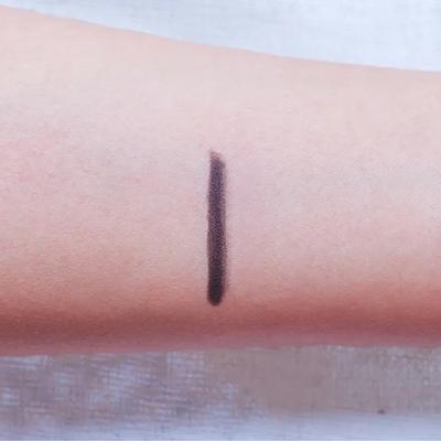 Lakme Eyebrow Pencil Black 1.2 Gm - Eyebrow Pencils & Enhancers