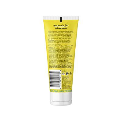Marc Anthony Strictly Curls 3X Moisture Curl Control Styling Jelly 100 ml - Hair Creams