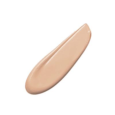 Daily Life Forever52 Magnificent Liquid Eyeshadow Illusionfle065 6.5 Ml - Foundation
