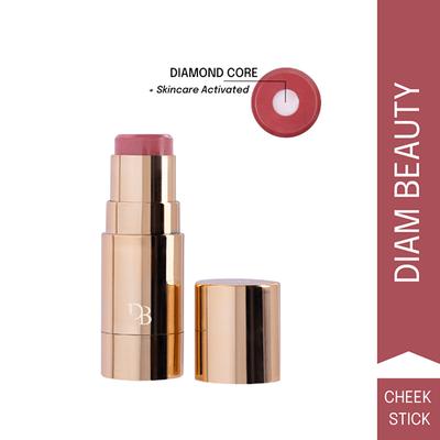 Diam Beauty All Over You Multistick- Ily 7 gm - Blushes