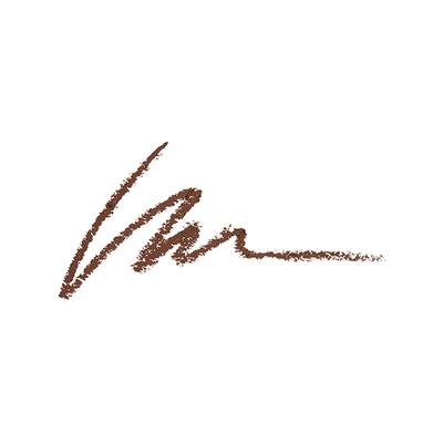 Mua Intense Colour Lip Liner - Obsession 1.5 gm - Lip Liners