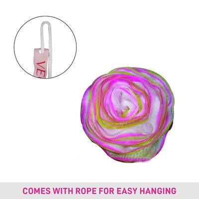 Vega The (BA - 3/14) 1's - Loofahs & Sponges