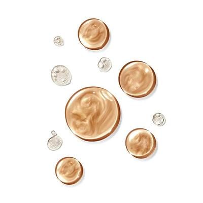 Laura Mercier Ambre Vanille Honey Bath 250 ml - Bath Salts