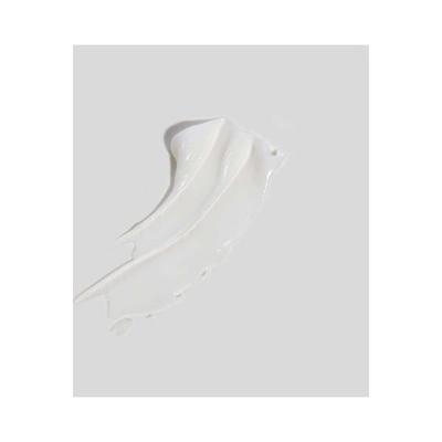 Dermalogica Calm Water Gel Ultracalming 50ml - Skin-Treatment