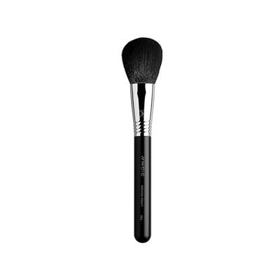 Sigma Beauty Studio Brush Set 1's - Face Brush