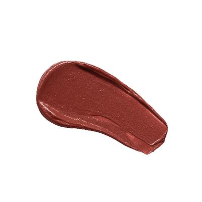 Colourbar Raunchy Sexy Kiss Proof Gel Lip Colour-(006) 3.5ml - Liquid Lipsticks