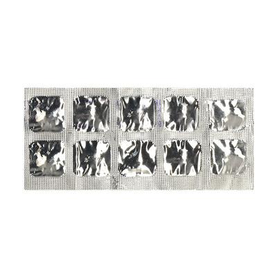 Aldase 10mg Tablet 10'S - Pain relief-Nsa