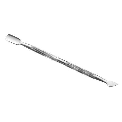 Beautiliss Professional nail pusher 1's - Nail Care