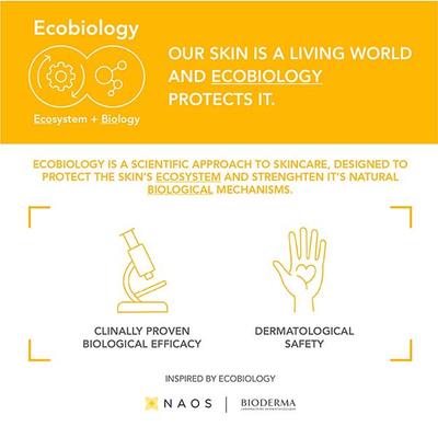 Bioderma Photoderm Aquafluide SPF 50+ Sunscreen Cream - Invisible 40 ml - Face Sunscreen