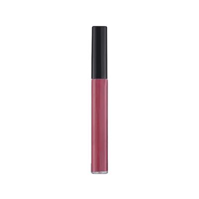 Avon True Powerstay 16 Hours Liquid Lip- Charge Mauve 7 ml - Liquid Lipsticks