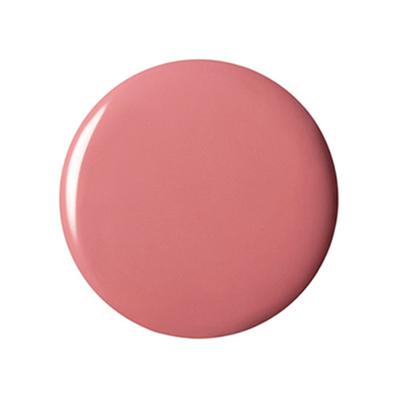 Plum Color Affair Nail Polish - Pink Guava - 124 11 ml - Nail Polish