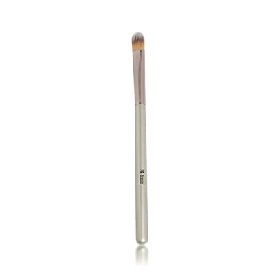 Bronson Professional Classic Makeup Blending Brush for Shading 1's - Sponges & Applicators