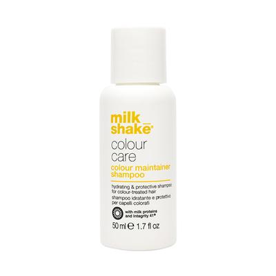 milk shake Color Maintainer Conditioner 50 ml - Conditioners