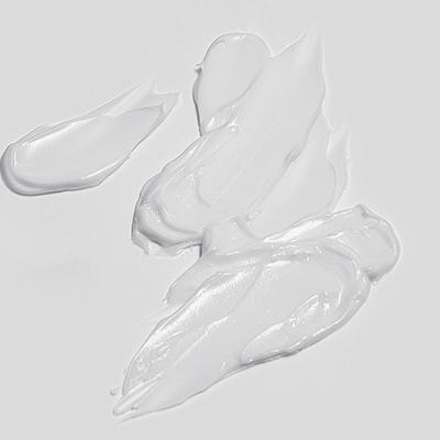 Celimax Dual Barrier Skin Wearable Cream 50 ml - Face Moisturizers