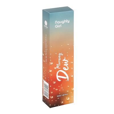 Naughty Girl EDP Morning Dew 30 ml - Women Perfumes (Edt/Edp)