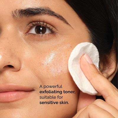 The Ordinary Saccharomyces Ferment 30% Milky Toner (INT) 100 ml - Toners