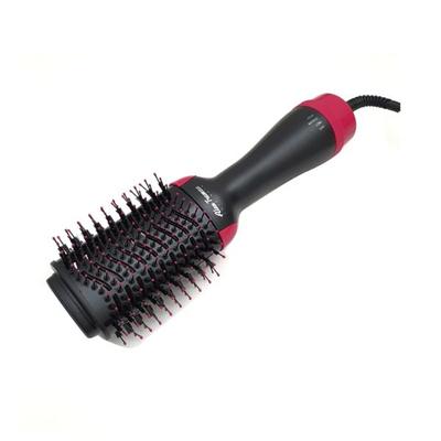 Alan Truman The Blow Brush - Pink 1's - Multi-Stylers