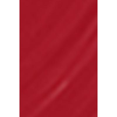 MyGlamm LIT Liquid Matte Lipstick-High Femme 3 ml - Liquid Lipsticks